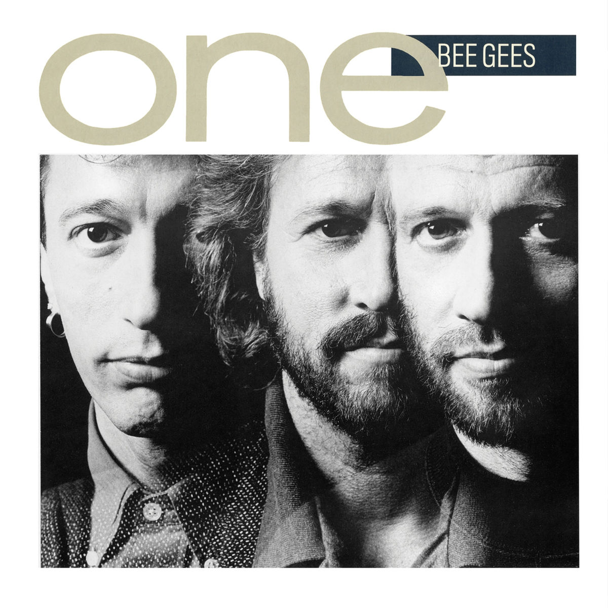 The Bee Gees